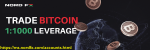 Crypto.png