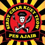 Logo-SCKT-100cmX100cm.jpg