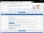 Screenshot_20171231-120730.jpg