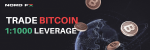 Crypto 1?1000 NordFX.png