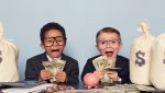 money01.jpg