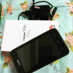 Huawei Y3C.jpg