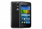Huawei-Y3C.jpg