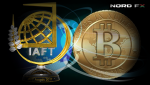 Crypto Award.png