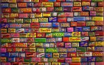 chewing_gum.jpg