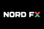 bn10-nordfx.jpg