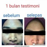 IMG-20180109-WA0011.jpg