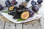 BUAH PRUNE.jpg