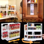 Swivel Store+Contents.jpg