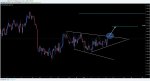 xauusd gold.jpg
