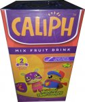 caliph2018.jpg