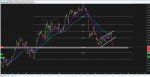 CRUDE OIL.jpg