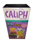 caliph_baby2017.png