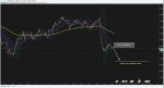 EURUSD.jpg