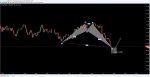 CHFJPY.jpg