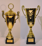 2 Awards MasterForex-V News.png