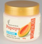 scrub papaya.jpg