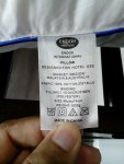 IMG_20171227_070130.jpg