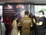 NordFX %2c Thailand_01.jpg