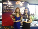 NordFX Thailand Fair.jpg