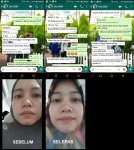 ZIRA USM2.jpg