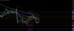 EURUSD.jpg