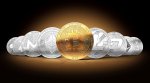 Cryptocurrencies03.jpg