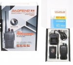 Screenshot-2018-2-2 BaoFeng BF-999S 3-5KM Walkie Talkie 16 Channel Radio Shopee Malaysia(2).png