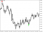 GBPUSD.mM5.png