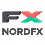 3d2NordFX.jpg