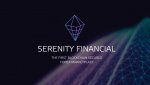 Serenity-Financial.jpg
