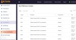 Bitzara - Withdraw History.jpg