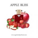 apple.jpg