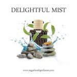 delightful mist.jpg