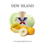 dew island.jpg