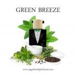 green breeze.jpg