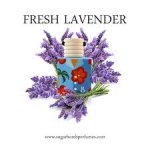 lavender.jpg