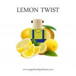 lemon.jpg