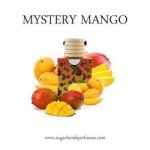 mango.jpg