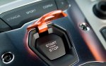 Push-Start-Button.jpg