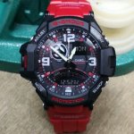 GS5.jpg