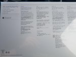 20180724_182605.jpg