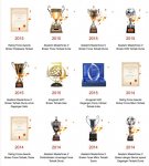 award02.jpg