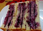 IMG_20180213_214423.jpg
