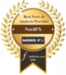 Best News & Analysis Provider.jpg