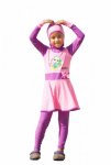 Omar-Hana-Baju-Renang-Swimsuit-01.jpg