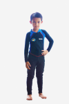 Omar-Hana-Baju-Renang-Swimsuit-02.png