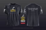 IMG-20180210-WA0004.jpg
