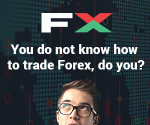 300_250_en.gif