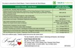 kr-card-back.jpg